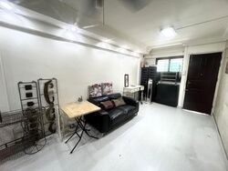 Blk 424 Chong Boon View (Ang Mo Kio), HDB 3 Rooms #626490111